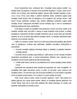 Biznesa plāns 'Azartspēļu uzņēmuma projekta izstrāde', 4.