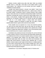 Biznesa plāns 'Azartspēļu uzņēmuma projekta izstrāde', 5.