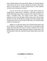 Biznesa plāns 'Azartspēļu uzņēmuma projekta izstrāde', 7.