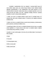 Biznesa plāns 'Azartspēļu uzņēmuma projekta izstrāde', 8.