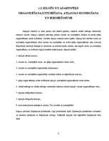 Biznesa plāns 'Azartspēļu uzņēmuma projekta izstrāde', 9.