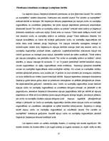 Biznesa plāns 'Azartspēļu uzņēmuma projekta izstrāde', 10.