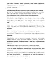 Biznesa plāns 'Azartspēļu uzņēmuma projekta izstrāde', 11.