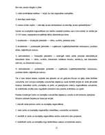 Biznesa plāns 'Azartspēļu uzņēmuma projekta izstrāde', 12.