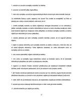 Biznesa plāns 'Azartspēļu uzņēmuma projekta izstrāde', 13.