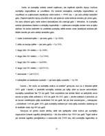 Biznesa plāns 'Azartspēļu uzņēmuma projekta izstrāde', 15.