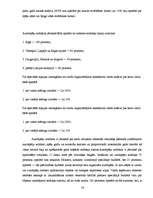 Biznesa plāns 'Azartspēļu uzņēmuma projekta izstrāde', 16.