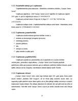 Biznesa plāns 'Azartspēļu uzņēmuma projekta izstrāde', 18.