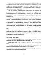 Biznesa plāns 'Azartspēļu uzņēmuma projekta izstrāde', 19.