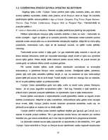 Biznesa plāns 'Azartspēļu uzņēmuma projekta izstrāde', 20.