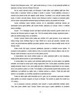 Biznesa plāns 'Azartspēļu uzņēmuma projekta izstrāde', 21.