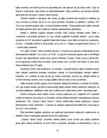 Biznesa plāns 'Azartspēļu uzņēmuma projekta izstrāde', 23.