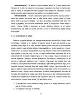 Biznesa plāns 'Azartspēļu uzņēmuma projekta izstrāde', 25.