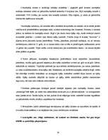 Biznesa plāns 'Azartspēļu uzņēmuma projekta izstrāde', 39.