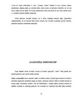 Biznesa plāns 'Azartspēļu uzņēmuma projekta izstrāde', 40.