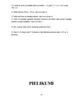 Biznesa plāns 'Azartspēļu uzņēmuma projekta izstrāde', 44.