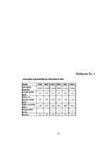 Biznesa plāns 'Azartspēļu uzņēmuma projekta izstrāde', 45.