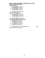 Biznesa plāns 'Azartspēļu uzņēmuma projekta izstrāde', 46.