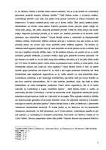 Eseja 'Demokratizācijas konstitucionālais satvars', 3.