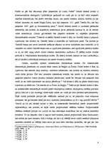 Eseja 'Demokratizācijas konstitucionālais satvars', 4.