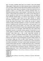 Eseja 'Demokratizācijas konstitucionālais satvars', 5.