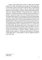 Eseja 'Demokratizācijas konstitucionālais satvars', 11.