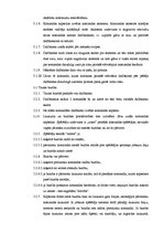 Paraugs 'Sporta spēļu nolikums', 2.