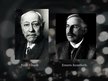 Prezentācija 'Gamma starojums', 7.
