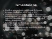 Prezentācija 'Gamma starojums', 8.