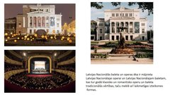 Prezentācija 'Mana Latvija', 3.