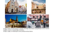 Prezentācija 'Mana Latvija', 4.