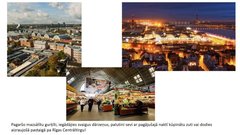 Prezentācija 'Mana Latvija', 6.