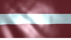 Prezentācija 'Mana Latvija', 17.