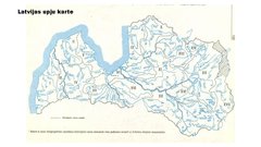 Prezentācija 'Mana Latvija', 20.