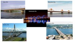 Prezentācija 'Mana Latvija', 24.