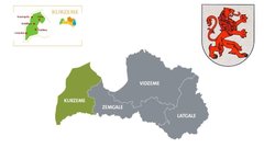 Prezentācija 'Mana Latvija', 30.