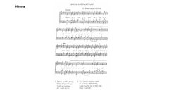 Prezentācija 'Mana Latvija', 34.