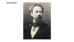 Prezentācija 'Mana Latvija', 35.