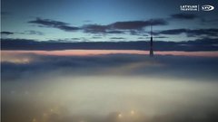 Prezentācija 'Mana Latvija', 36.