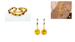 Prezentācija 'Mana Latvija', 43.