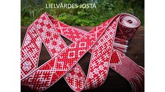 Prezentācija 'Mana Latvija', 45.