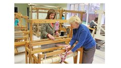 Prezentācija 'Mana Latvija', 46.