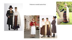 Prezentācija 'Mana Latvija', 48.