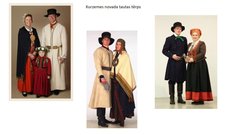 Prezentācija 'Mana Latvija', 49.