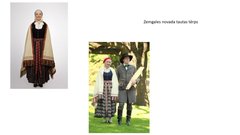 Prezentācija 'Mana Latvija', 50.