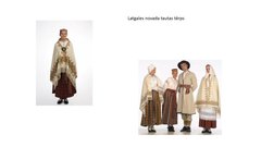 Prezentācija 'Mana Latvija', 51.