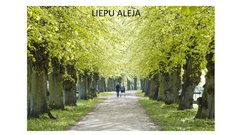 Prezentācija 'Mana Latvija', 67.