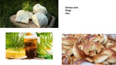 Prezentācija 'Mana Latvija', 77.