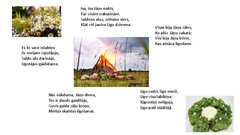 Prezentācija 'Mana Latvija', 78.