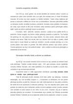 Referāts 'Jaunlatviešu kustība', 2.